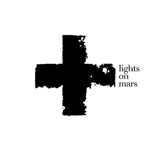 Lights on Mars (2022) Lights on Mars (2022)