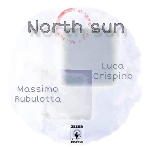 North Sun (2018) North Sun (2018)