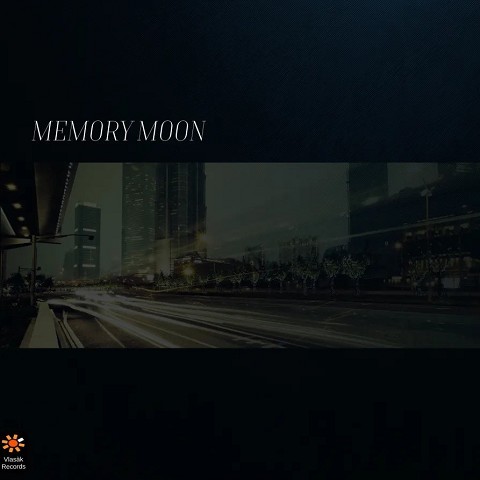 Memory Moon (2015) Memory Moon (2015)
