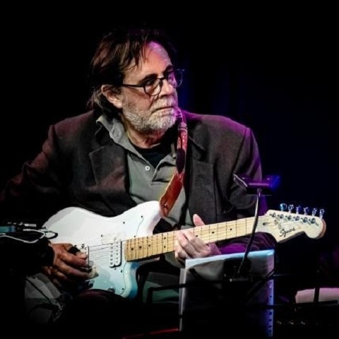 Enrico Terragnoli