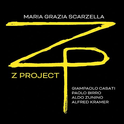 Z Project (2025)