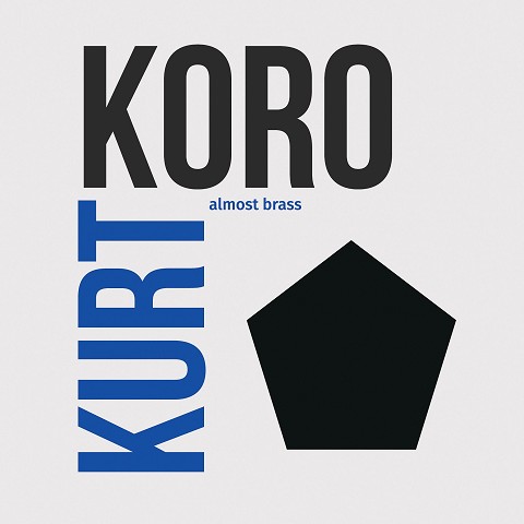 Koro Kurt (2026)