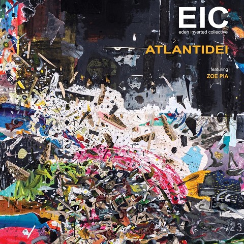 Atlantidei (2026)