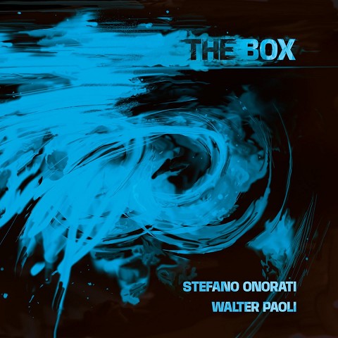 The Box (2026)