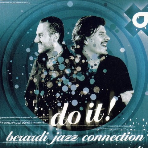 Do It! (2007) Do It! (2007)