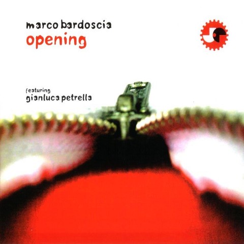 Opening (2007) Opening (2007)