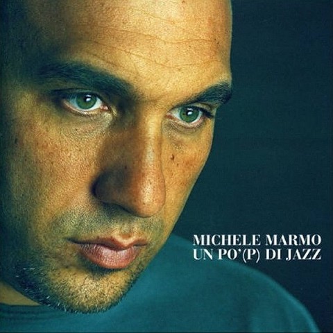 Un po(p) di jazz (2005) Un po(p) di jazz (2005)