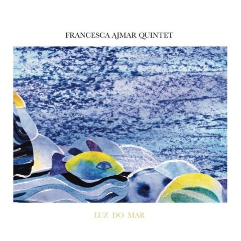 Luz do Mar (2023)
