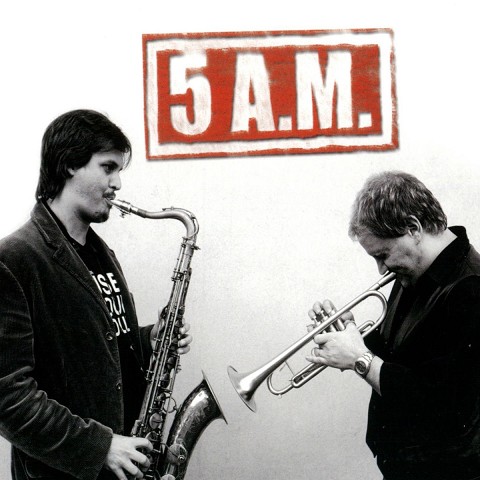 5 A.M. (2011)