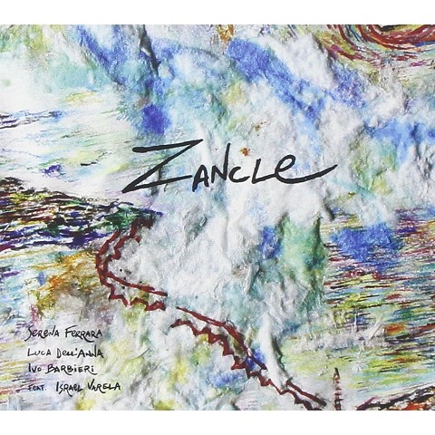 Zancle (2013)