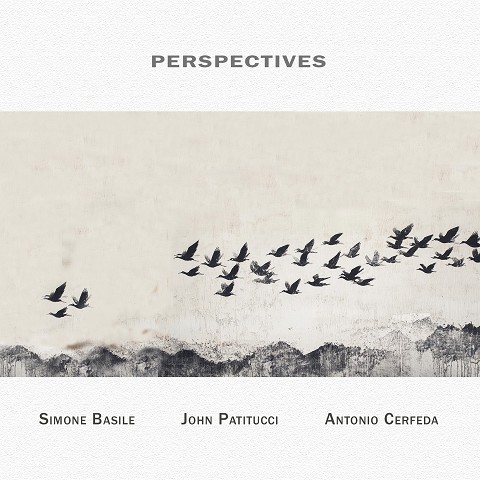 Perspectives (2026)
