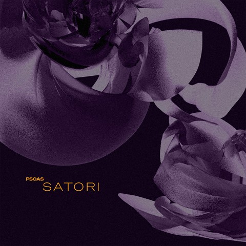 Satori (2026)