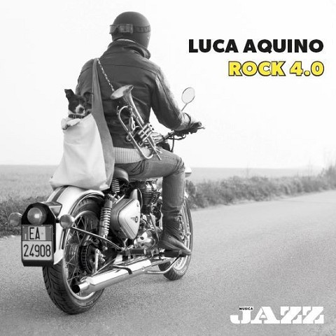 Rock 4.0 (2014)