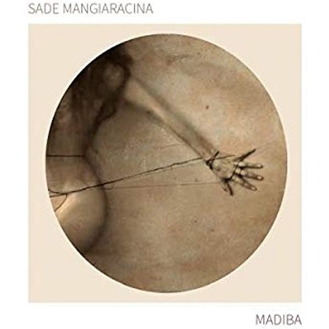 Madiba (2021)