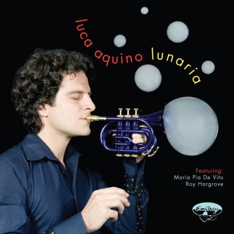 Lunaria (2009)