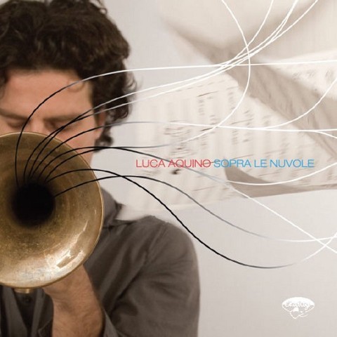 Sopra le nuvole (2009)