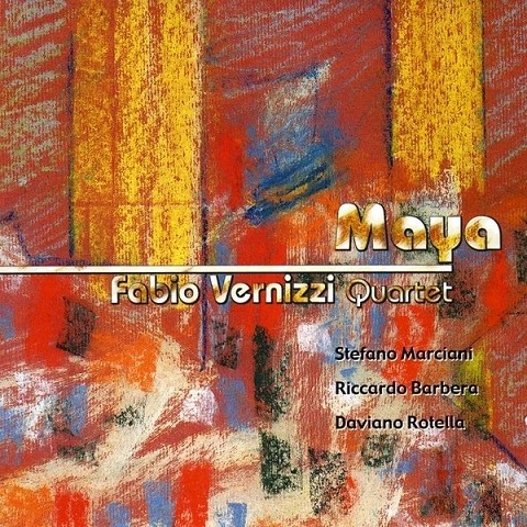 Maya (2004)