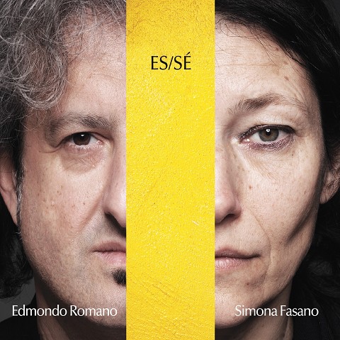 Es/Sé (2025)