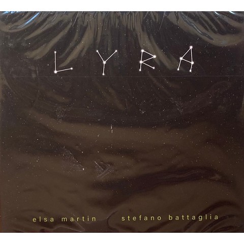 Lyra (2025)