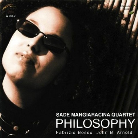 Philosophy (2008)