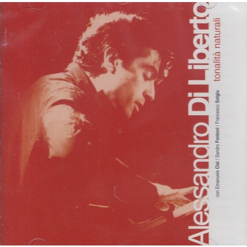 Tonalità naturali (2002)