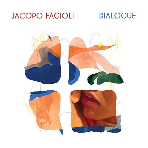 Dialogue (2024)