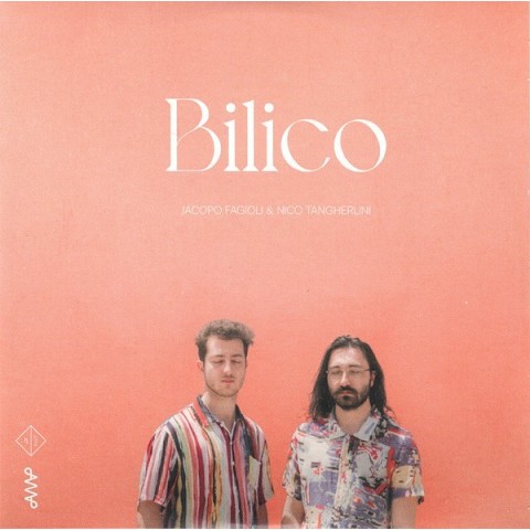 Bilico (2022)