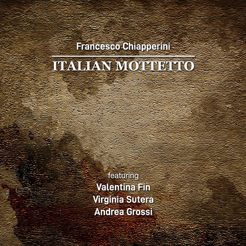 Italian Mottetto (2025)