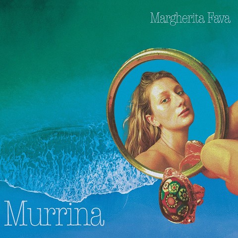 Murrina (2025)
