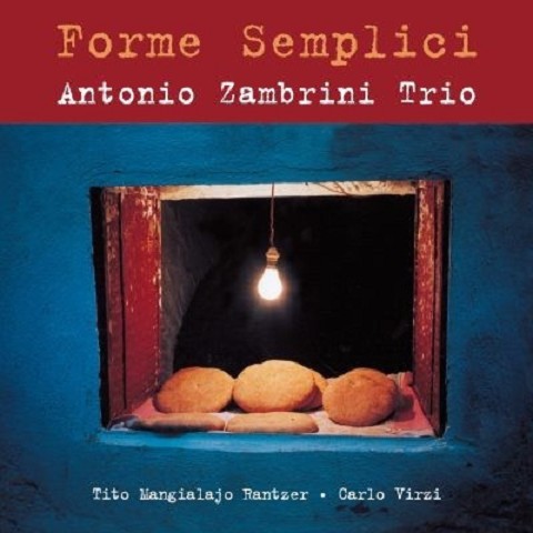 Forme semplici (2000)