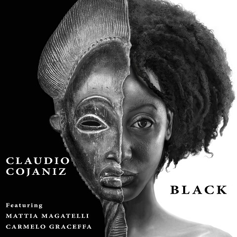 Black (2024)