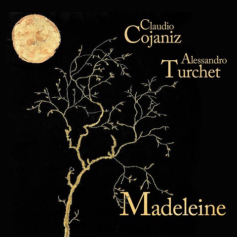 Madeleine (2024)