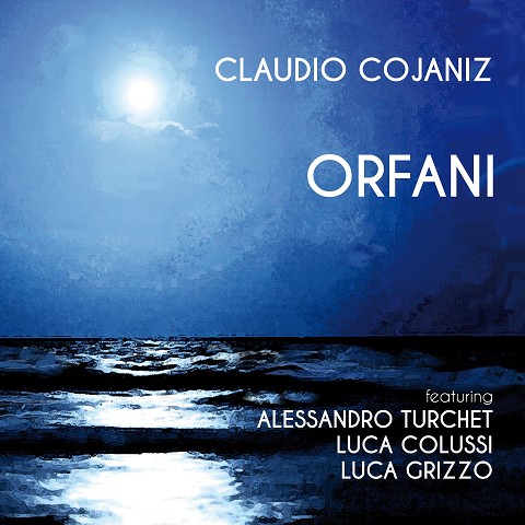 Orfani (2022)