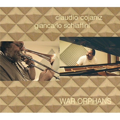 War Orphans (2004)