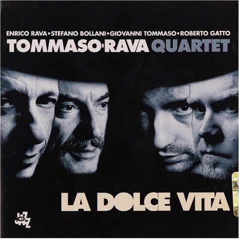 La dolce vita (2005)