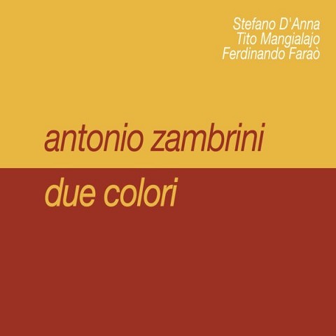 Due Colori (2003)