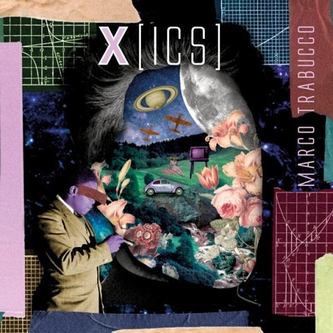 X [ics] (2022)