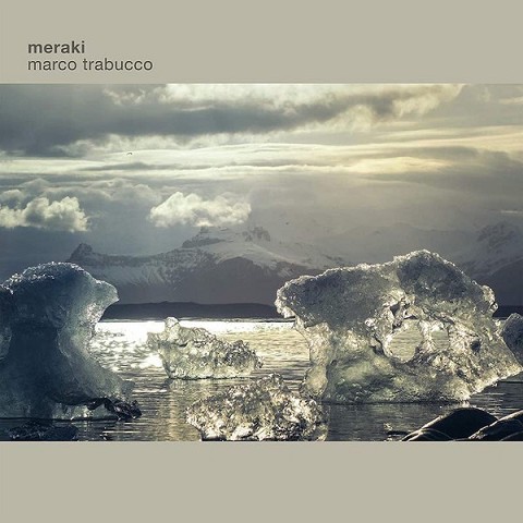 Meraki (2018)