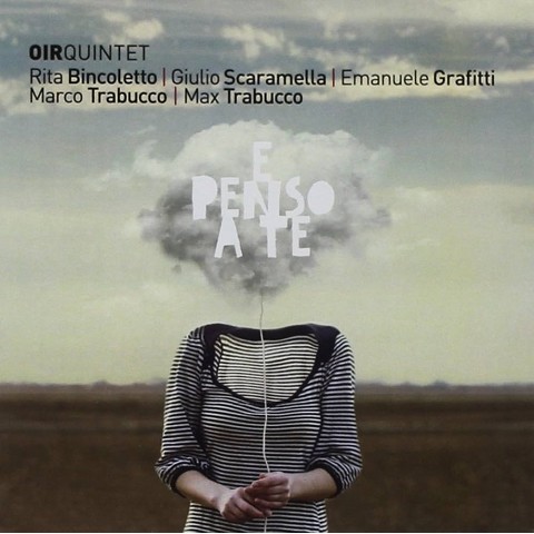 E penso a te (2018)