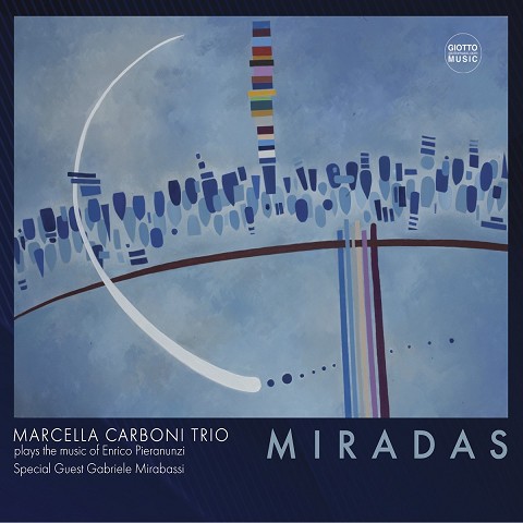 Miradas (2024)