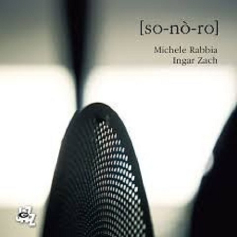 [so-nò-ro] (2019)