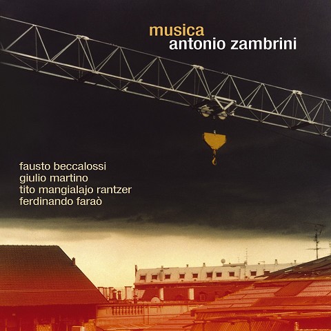 Musica (2005)