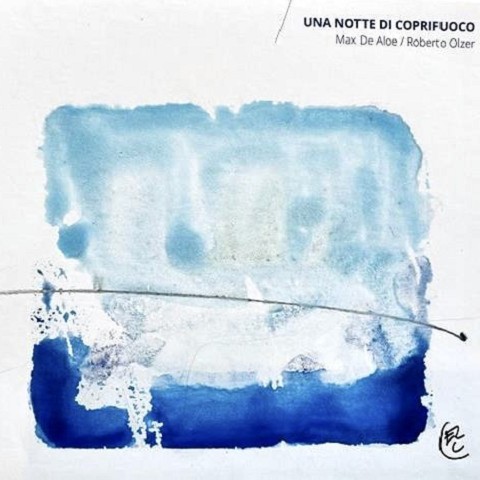 Una notte di coprifuoco (2021)