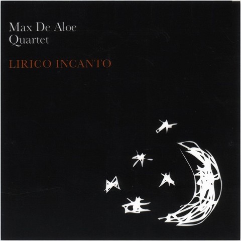 Lirico incanto (2008)