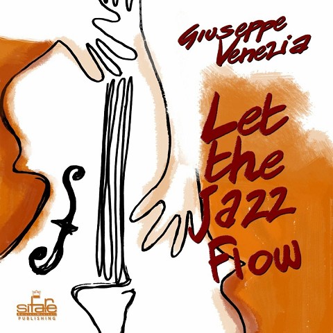 Let the Jazz Flow (2012)