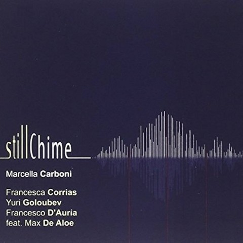 Still Chime (2014)