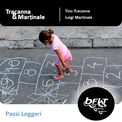 Passi Leggeri (2010)