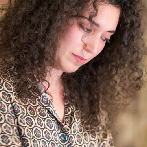 Eugenia Canale