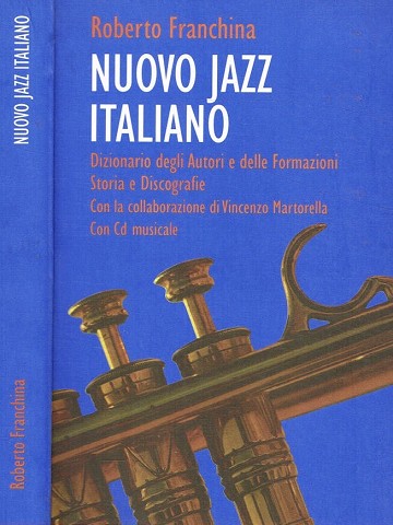 Nuovo Jazz Italiano (1998)