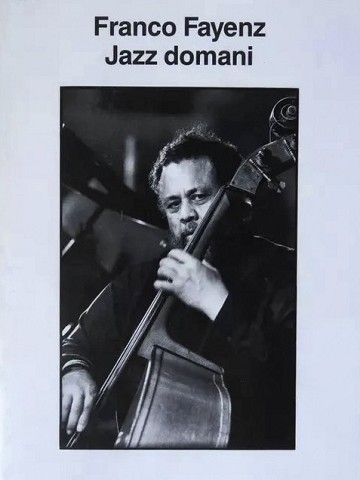 Jazz domani (1990)